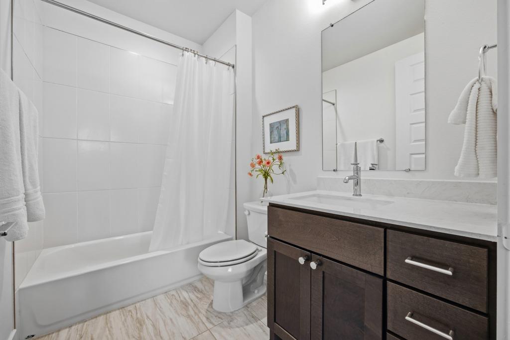 4701 Unity Cir, Austin, TX 78731