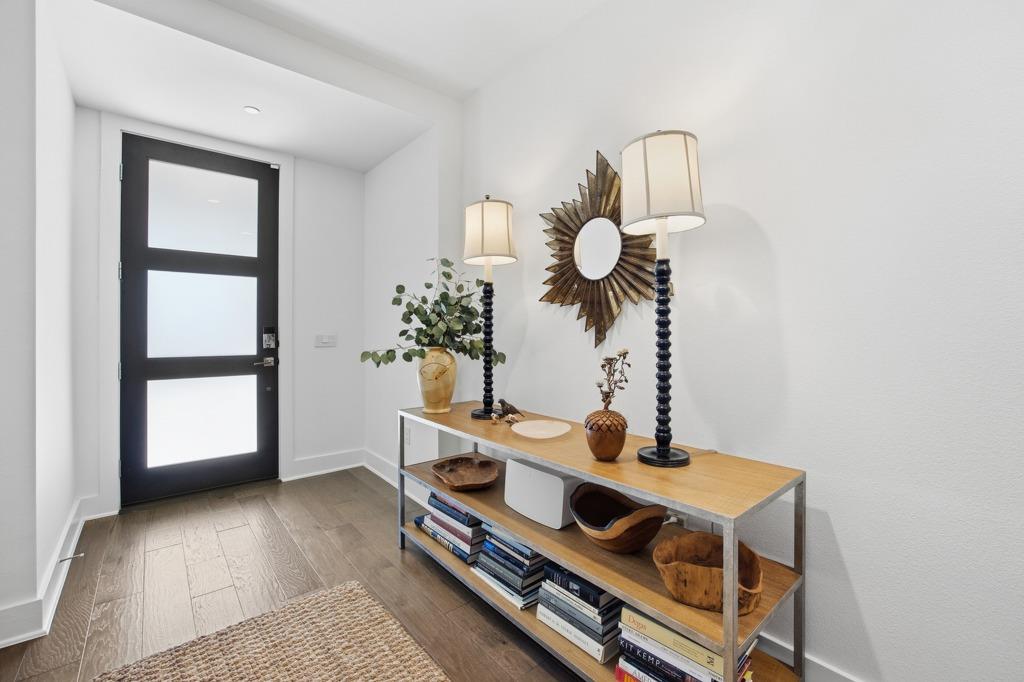 4701 Unity Cir, Austin, TX 78731