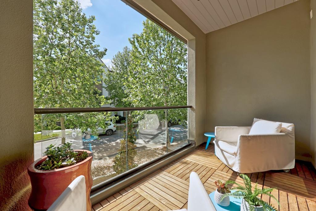 4701 Unity Cir, Austin, TX 78731