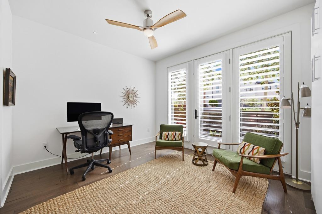 4701 Unity Cir, Austin, TX 78731