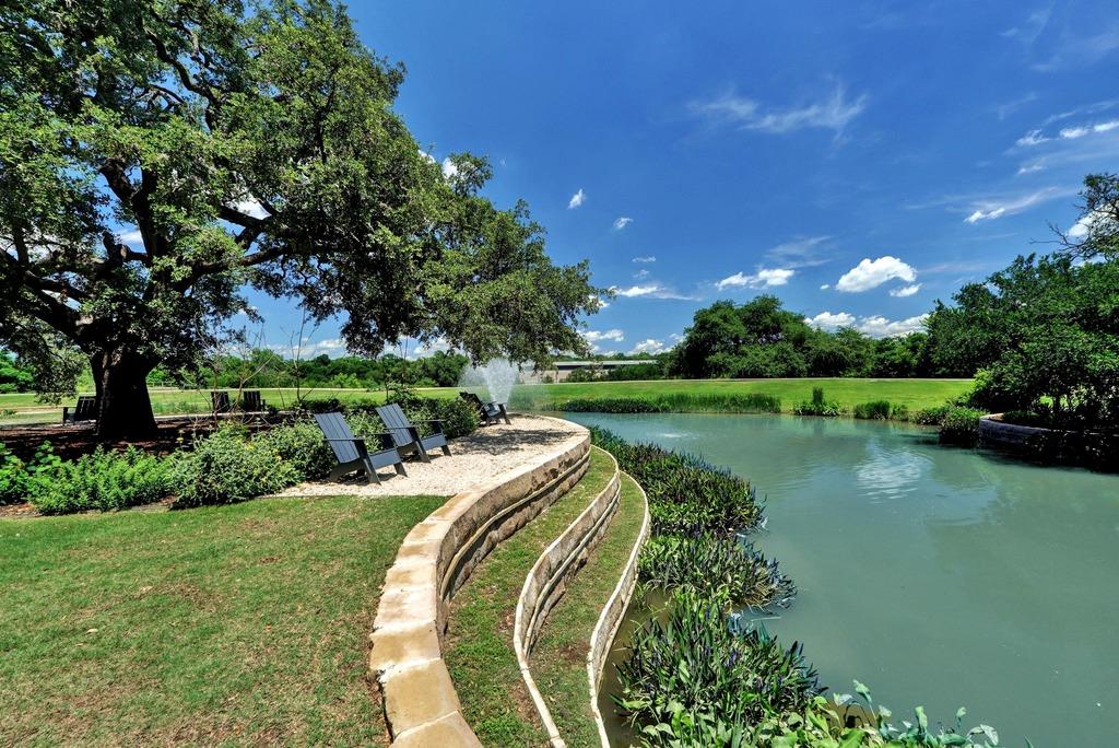 4701 Unity Cir, Austin, TX 78731