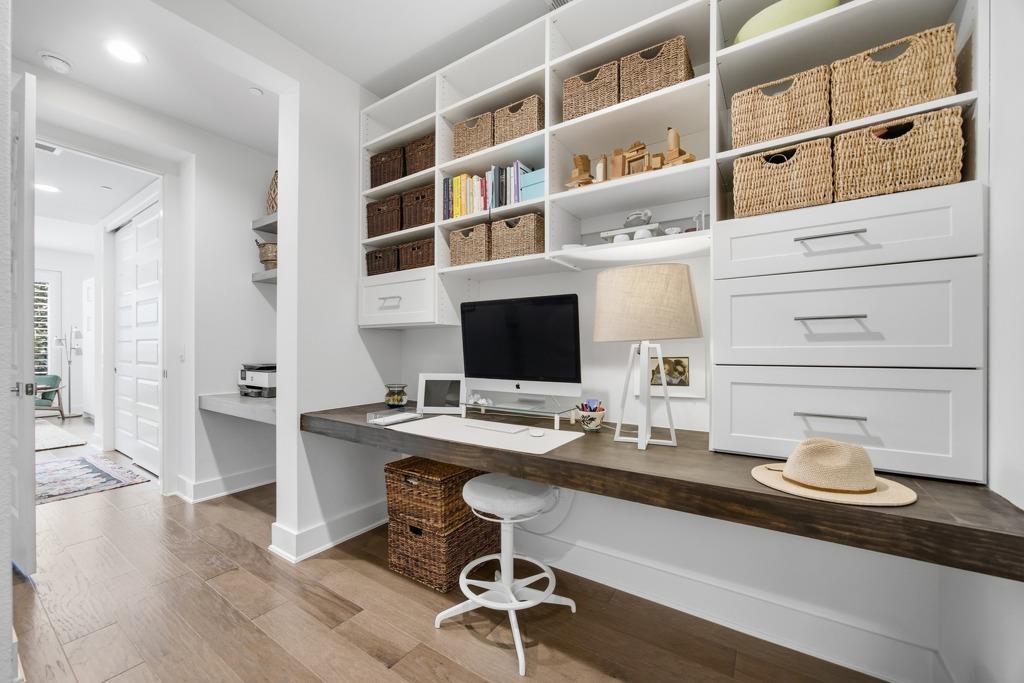 4701 Unity Cir, Austin, TX 78731