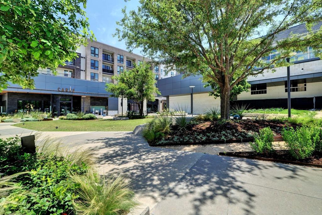 4701 Unity Cir, Austin, TX 78731