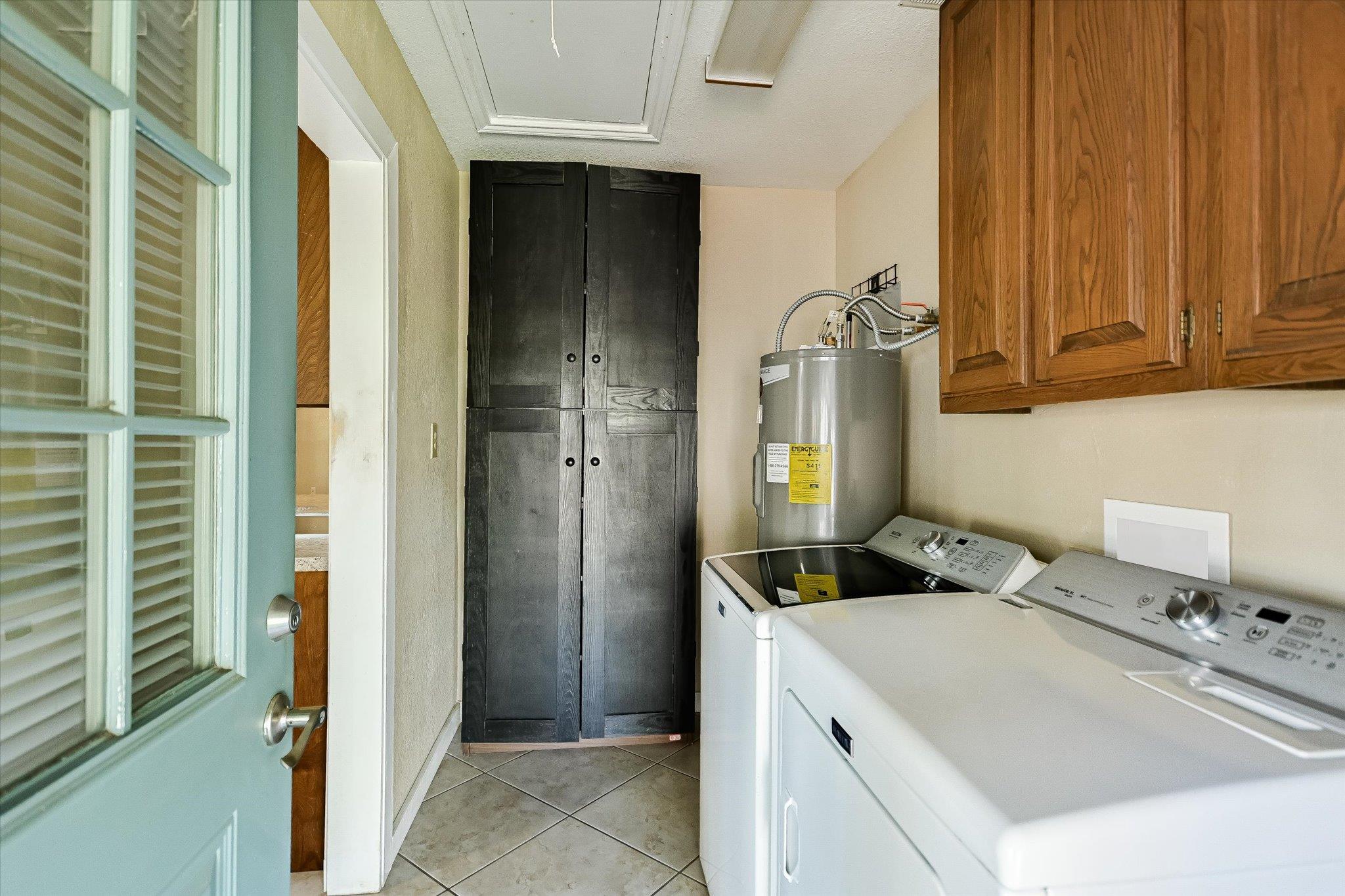 611 Thurman Cir, Kingsland, TX 78639