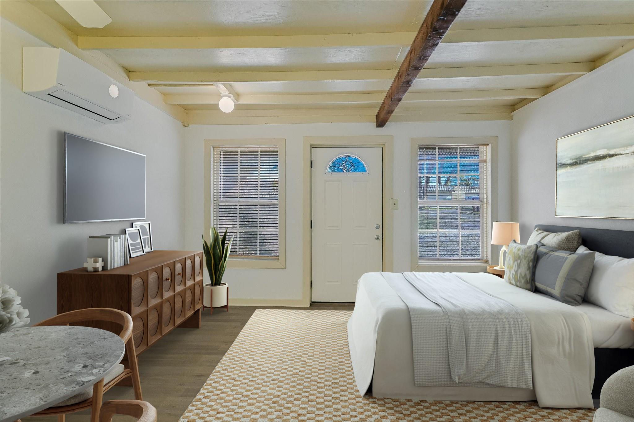 611 Thurman Cir, Kingsland, TX 78639