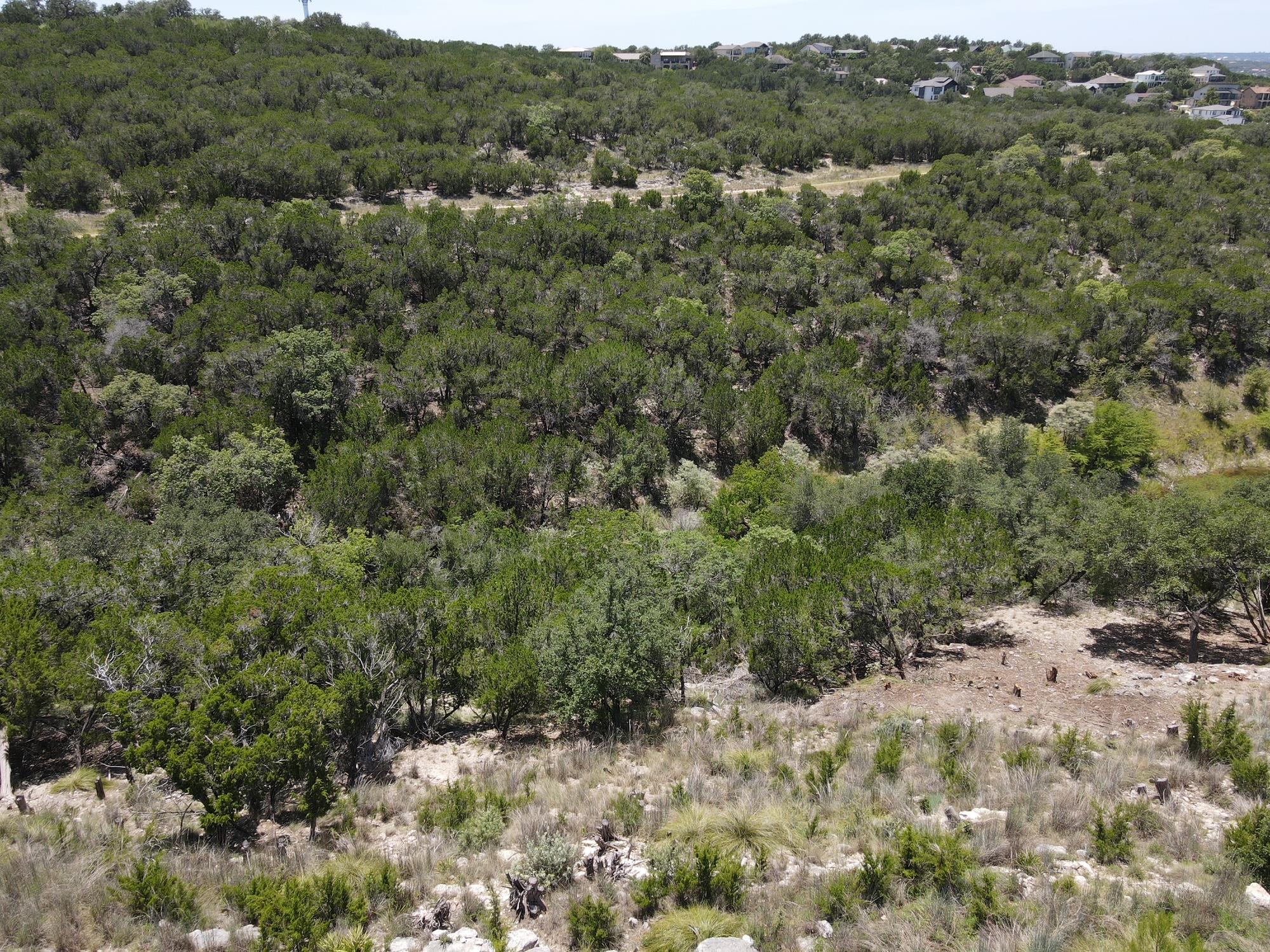 18816 Silver Maple Dr, Lago Vista, TX 78645