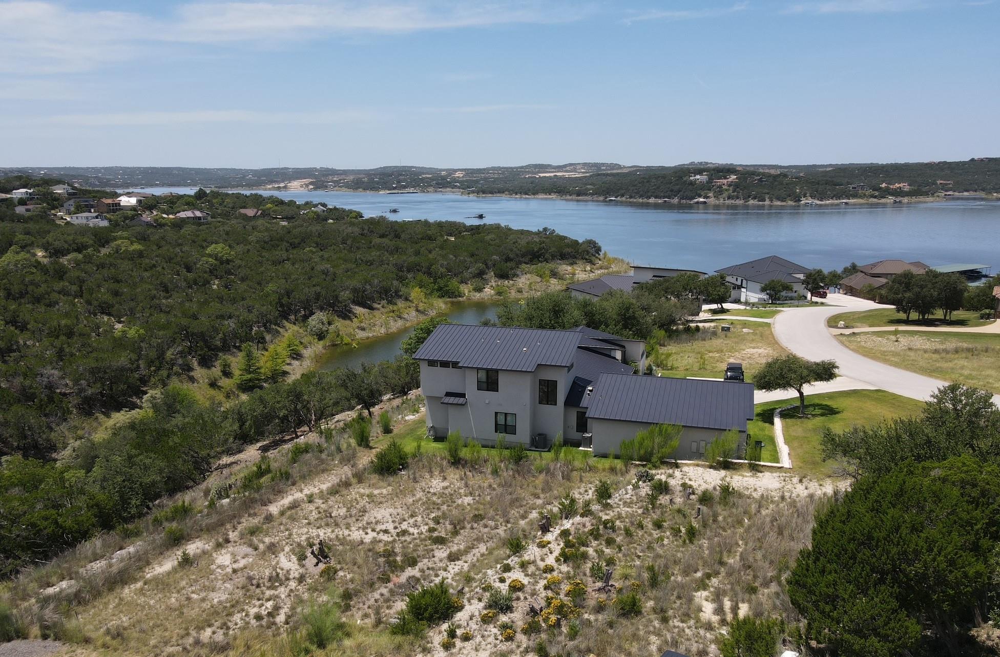 18816 Silver Maple Dr, Lago Vista, TX 78645