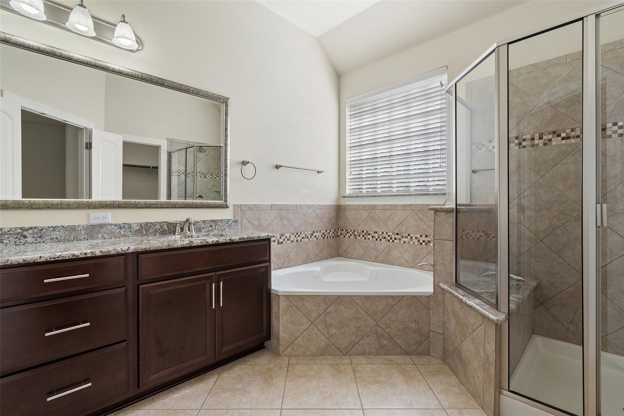 8704 Old Corral Cv, Austin, TX 78737