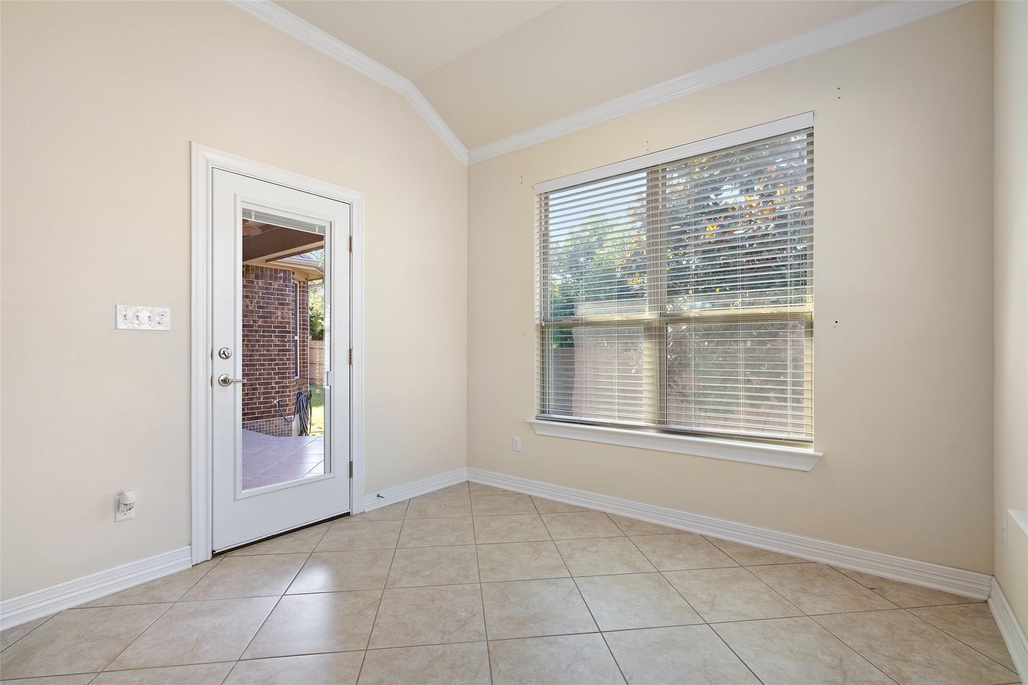 8704 Old Corral Cv, Austin, TX 78737