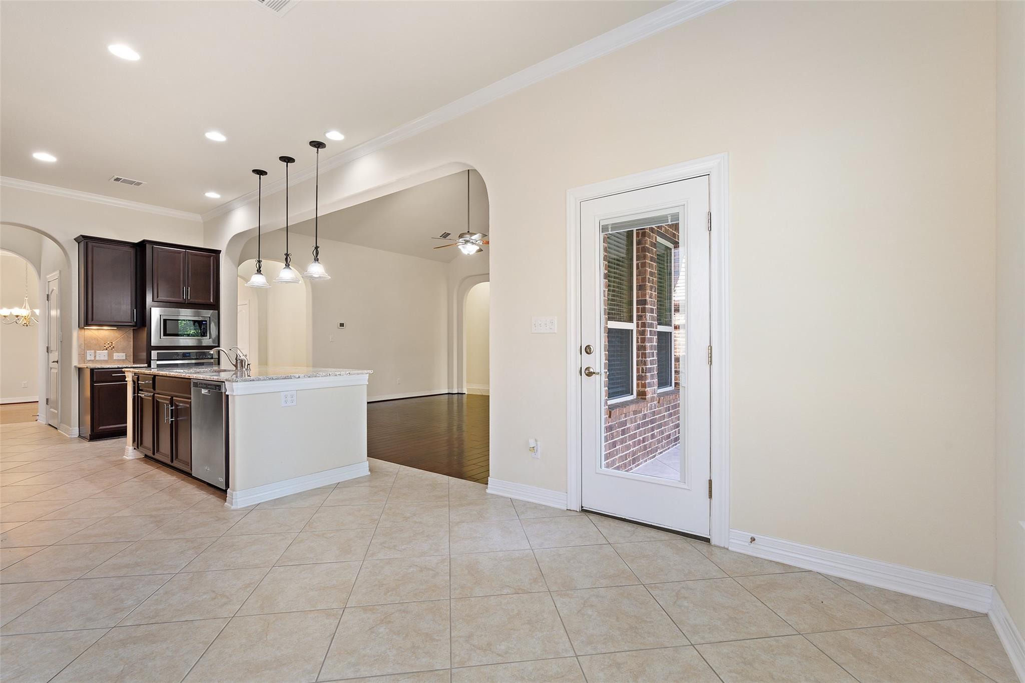 8704 Old Corral Cv, Austin, TX 78737