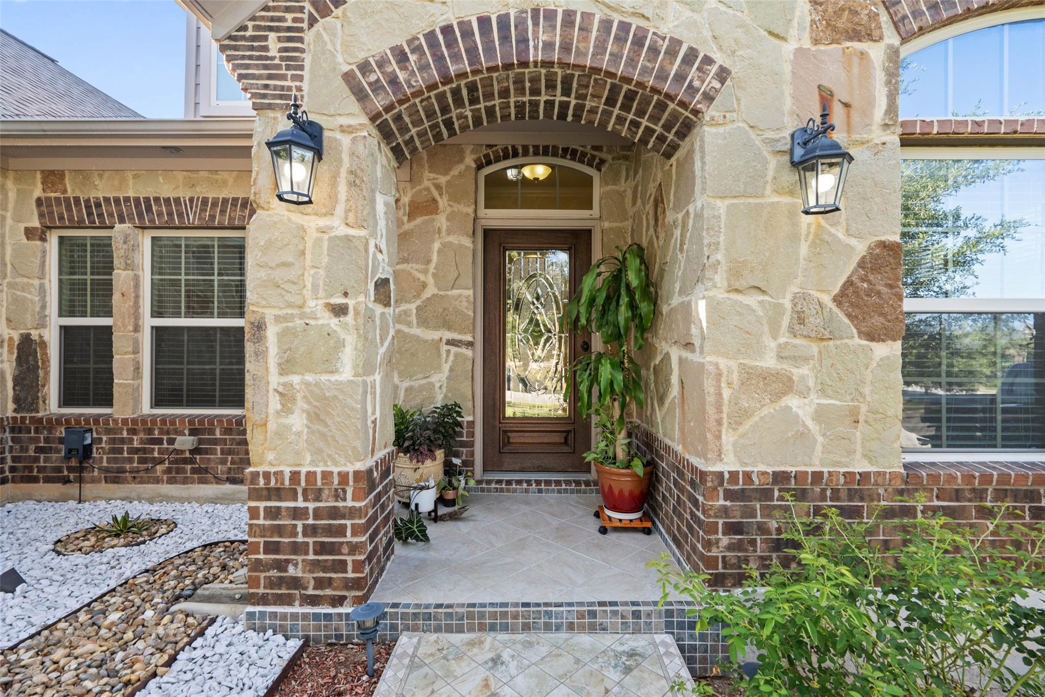 8704 Old Corral Cv, Austin, TX 78737