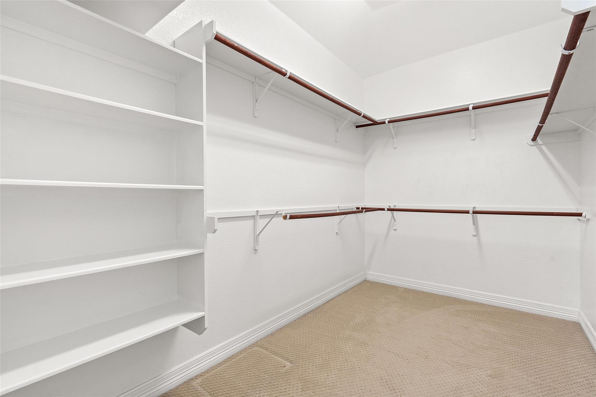 8704 Old Corral Cv, Austin, TX 78737