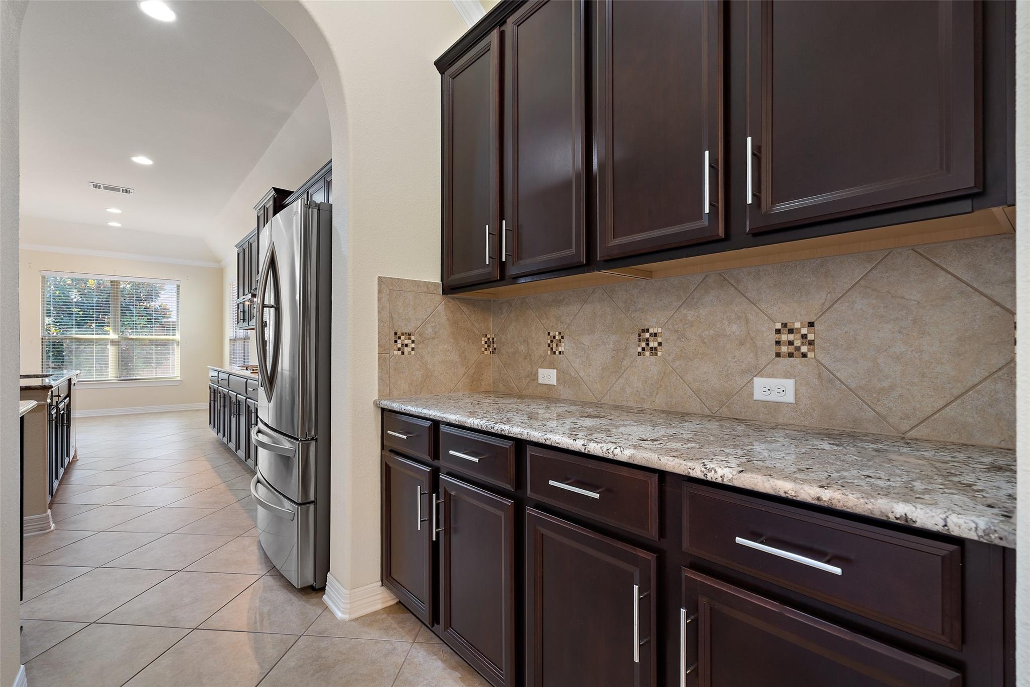 8704 Old Corral Cv, Austin, TX 78737