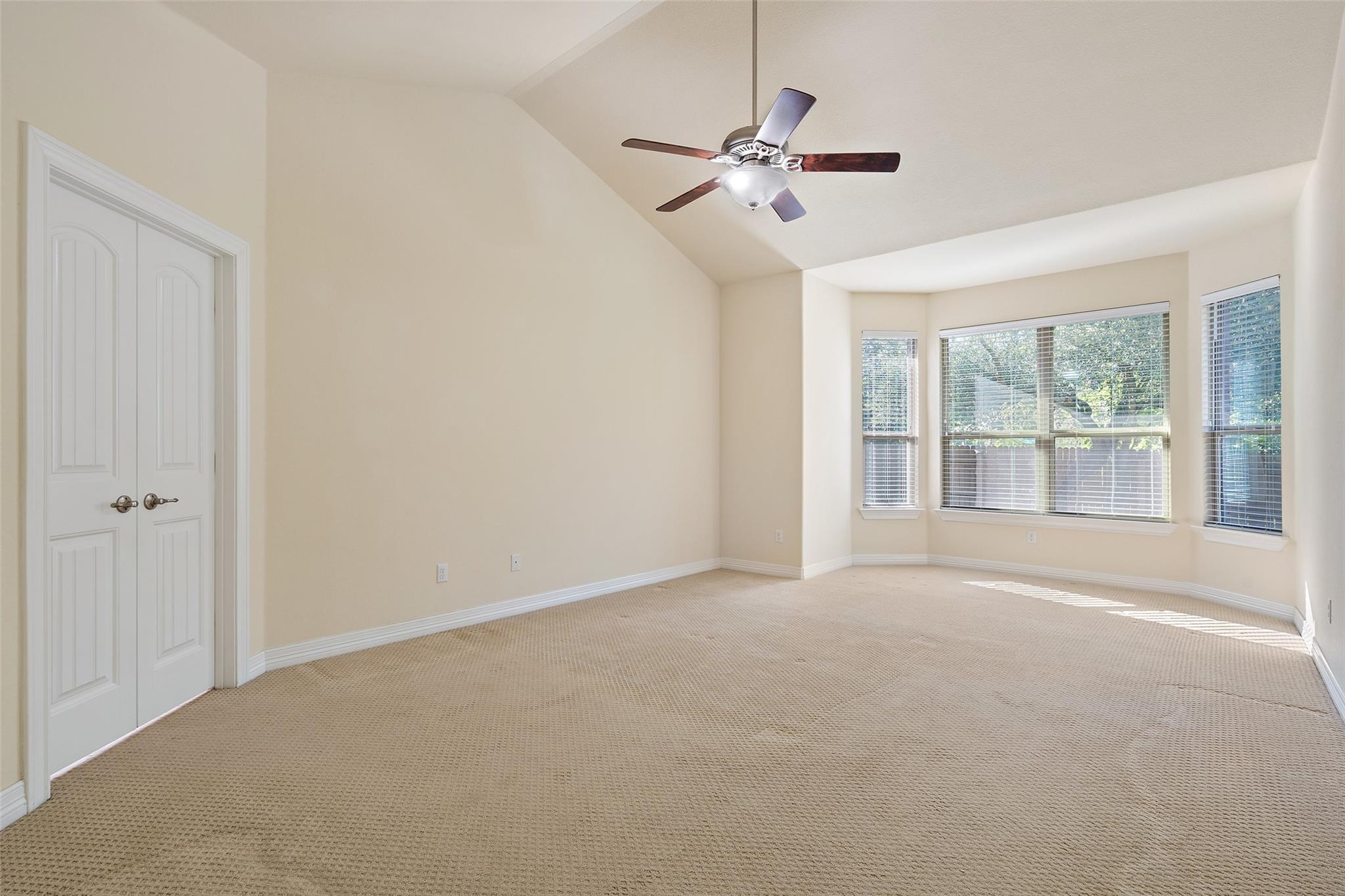 8704 Old Corral Cv, Austin, TX 78737