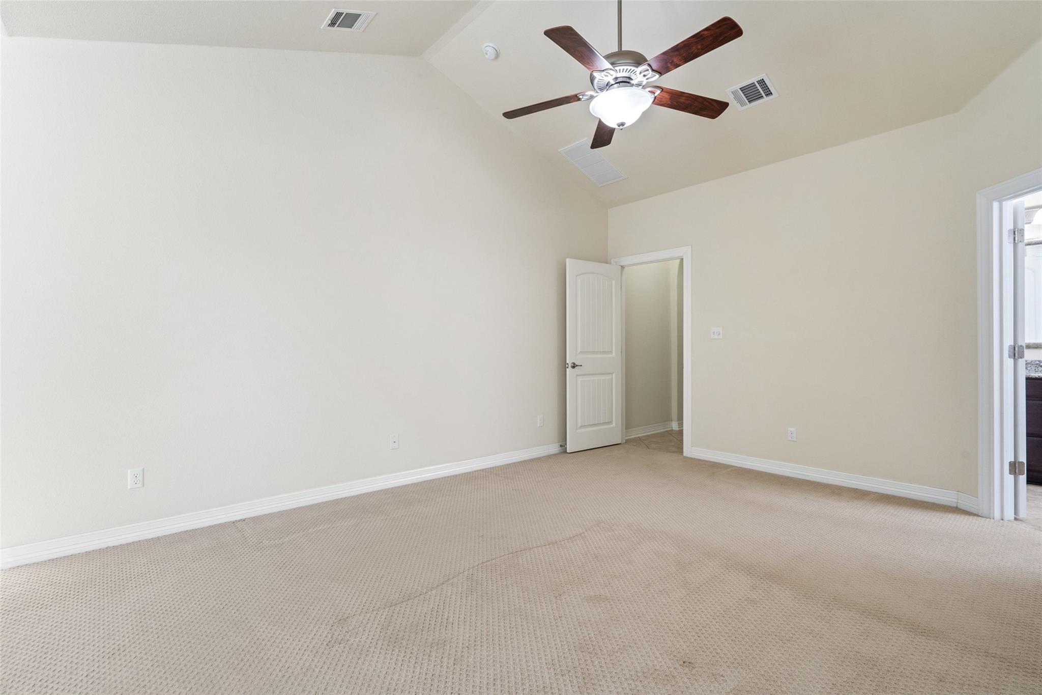 8704 Old Corral Cv, Austin, TX 78737
