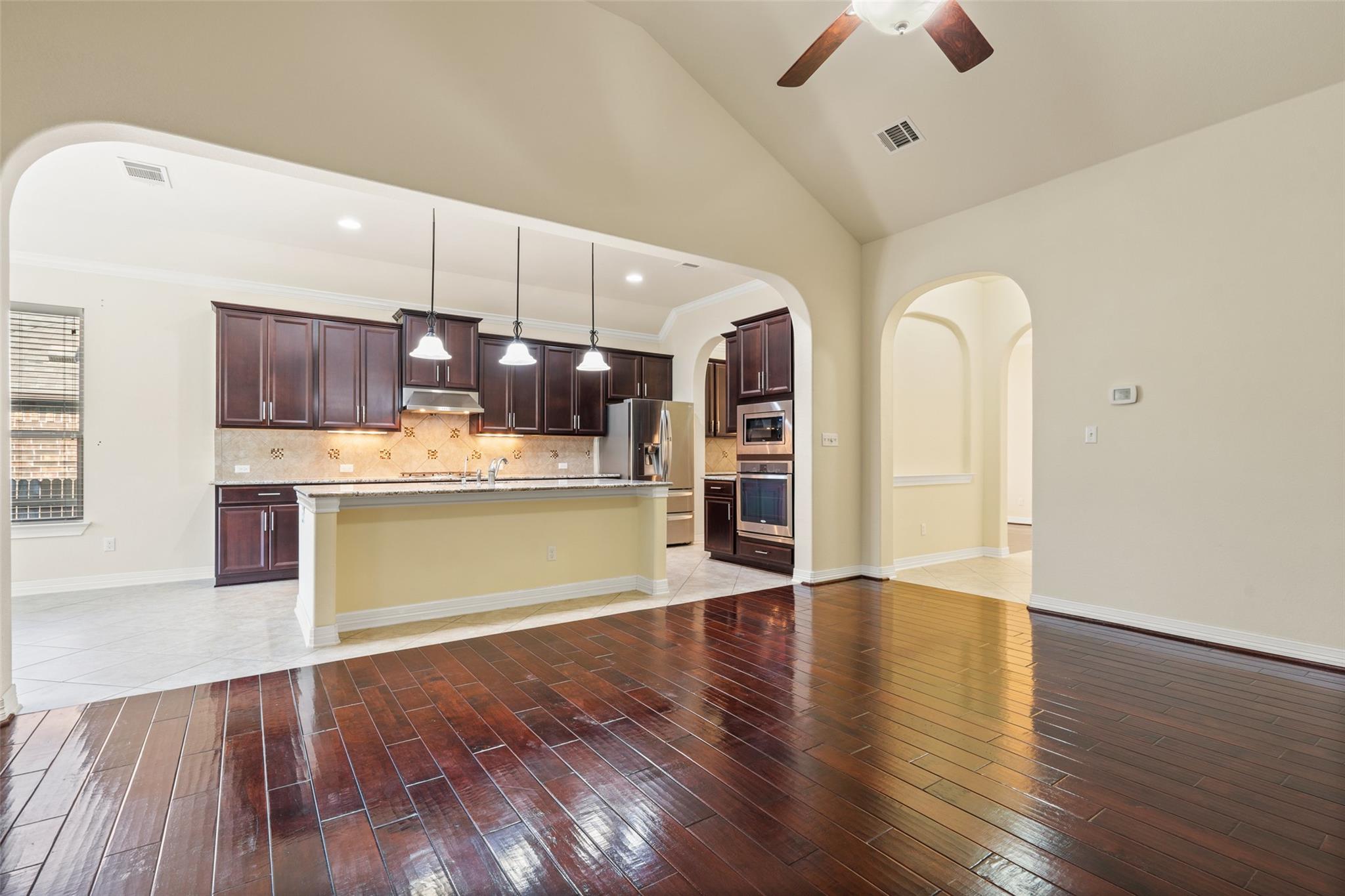 8704 Old Corral Cv, Austin, TX 78737