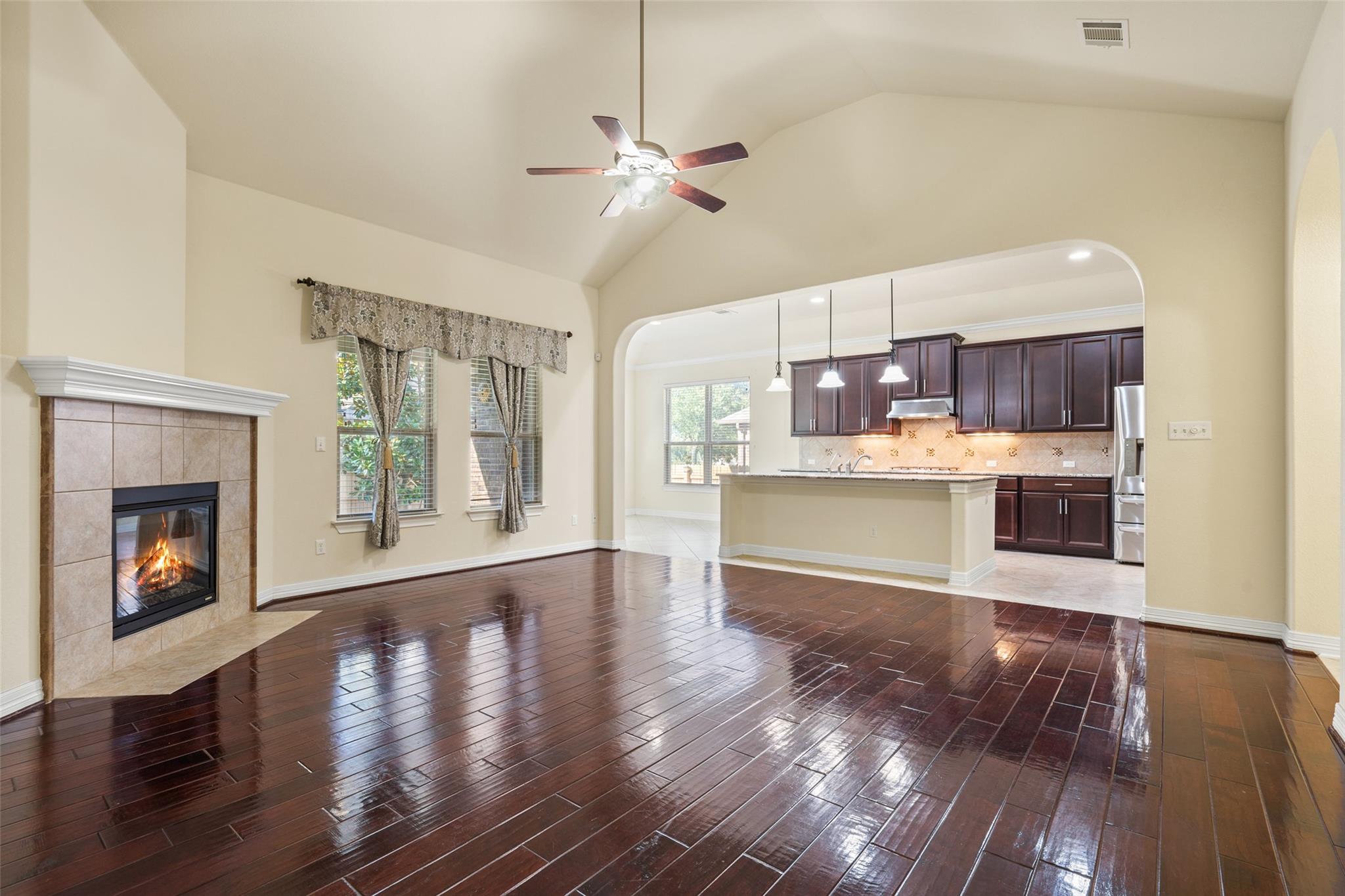 8704 Old Corral Cv, Austin, TX 78737