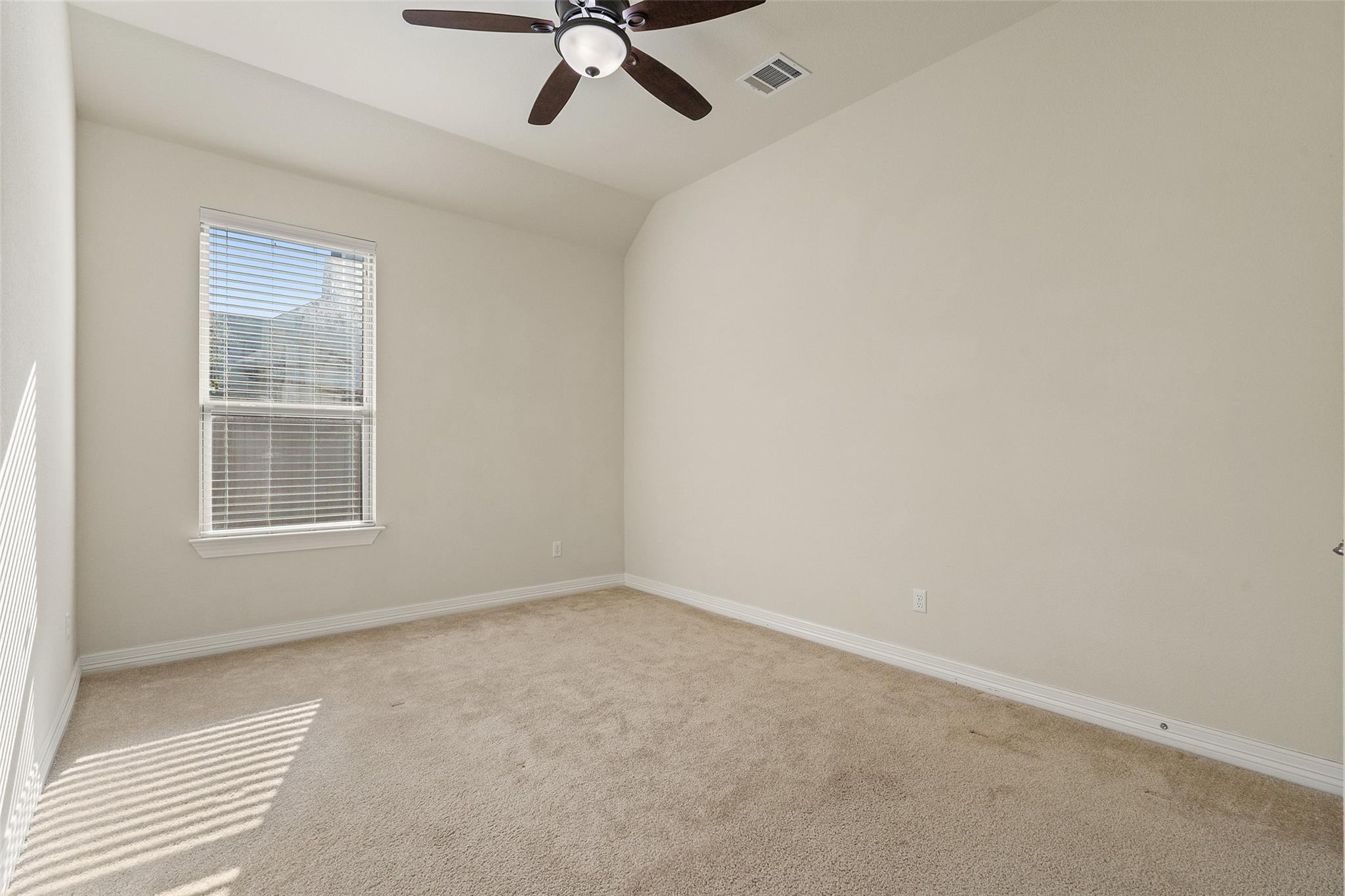 8704 Old Corral Cv, Austin, TX 78737