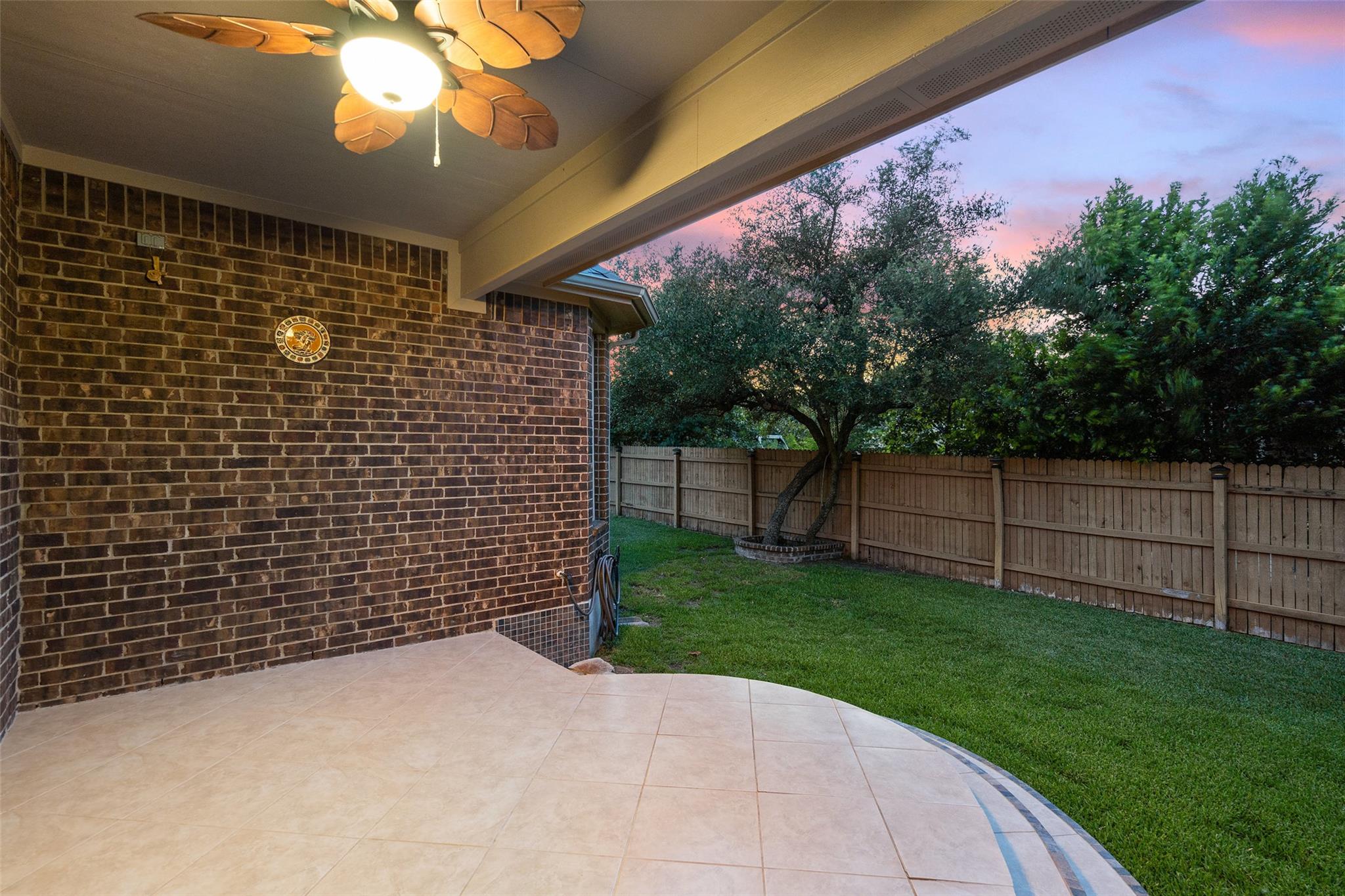 8704 Old Corral Cv, Austin, TX 78737