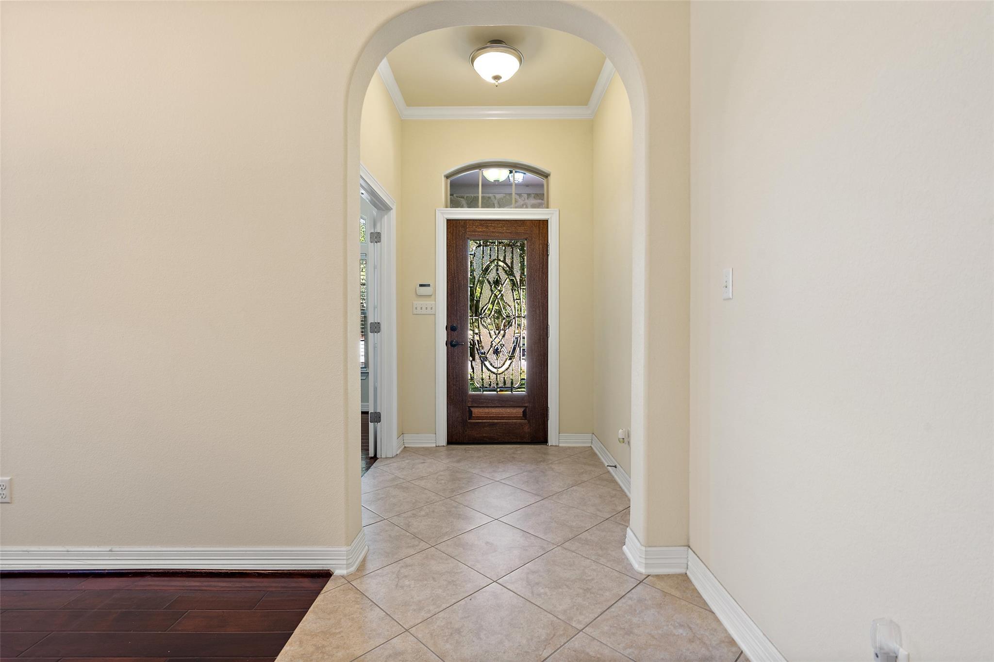 8704 Old Corral Cv, Austin, TX 78737