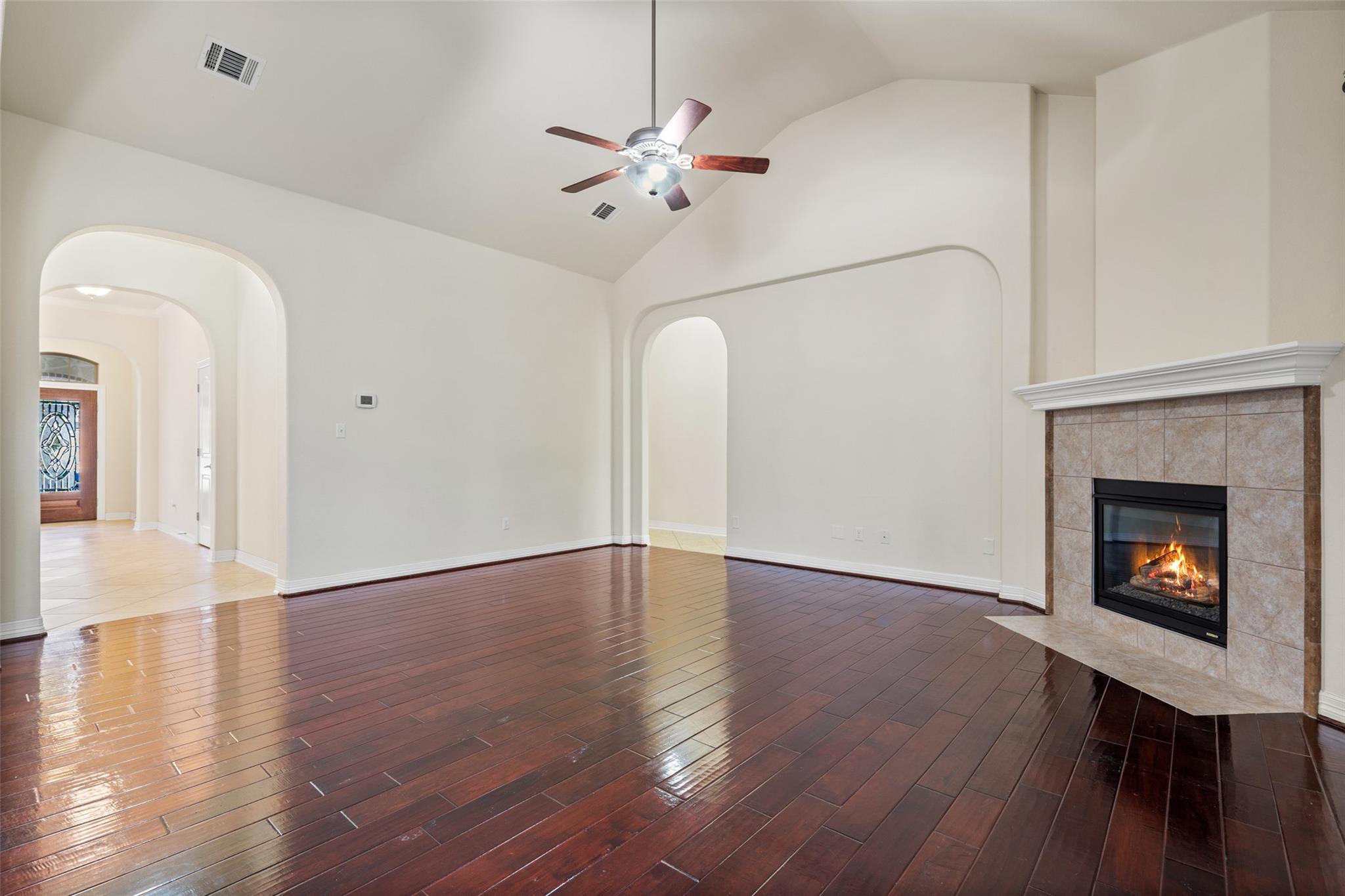 8704 Old Corral Cv, Austin, TX 78737