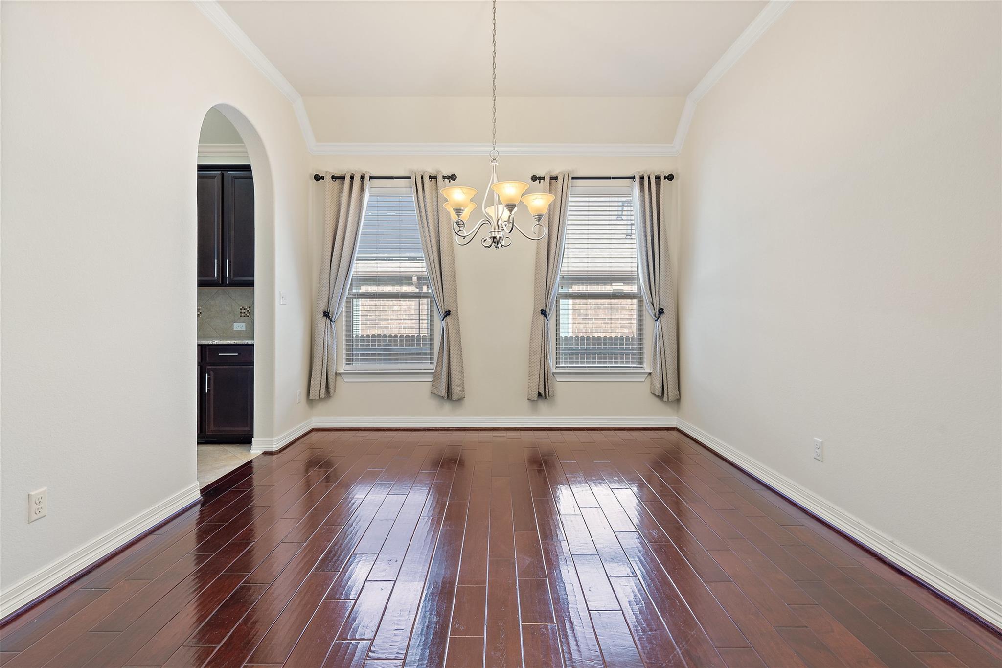 8704 Old Corral Cv, Austin, TX 78737