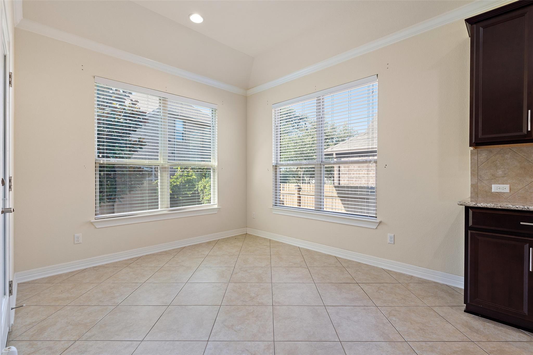 8704 Old Corral Cv, Austin, TX 78737