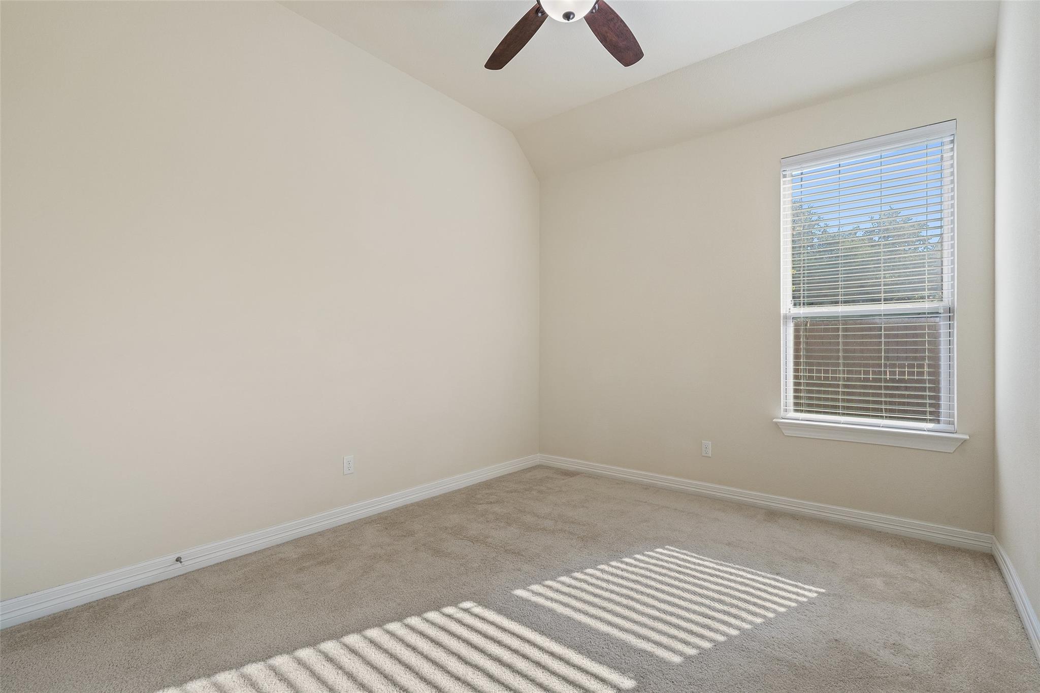 8704 Old Corral Cv, Austin, TX 78737