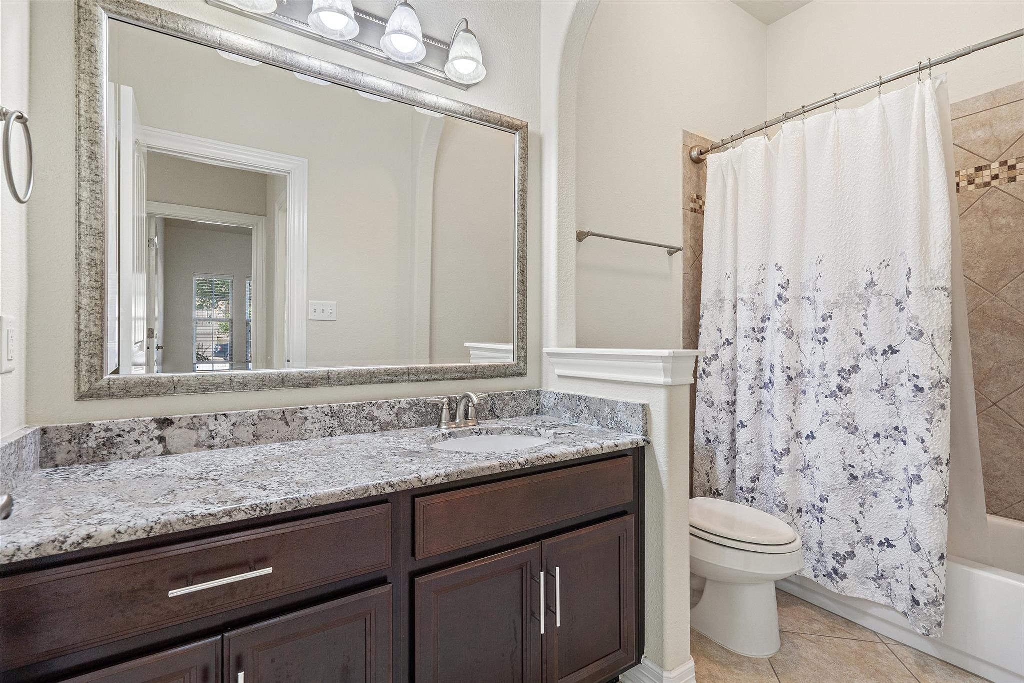 8704 Old Corral Cv, Austin, TX 78737