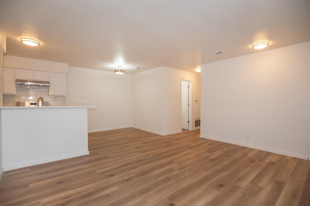 2304 Rachael Ct # A, Austin, TX 78748