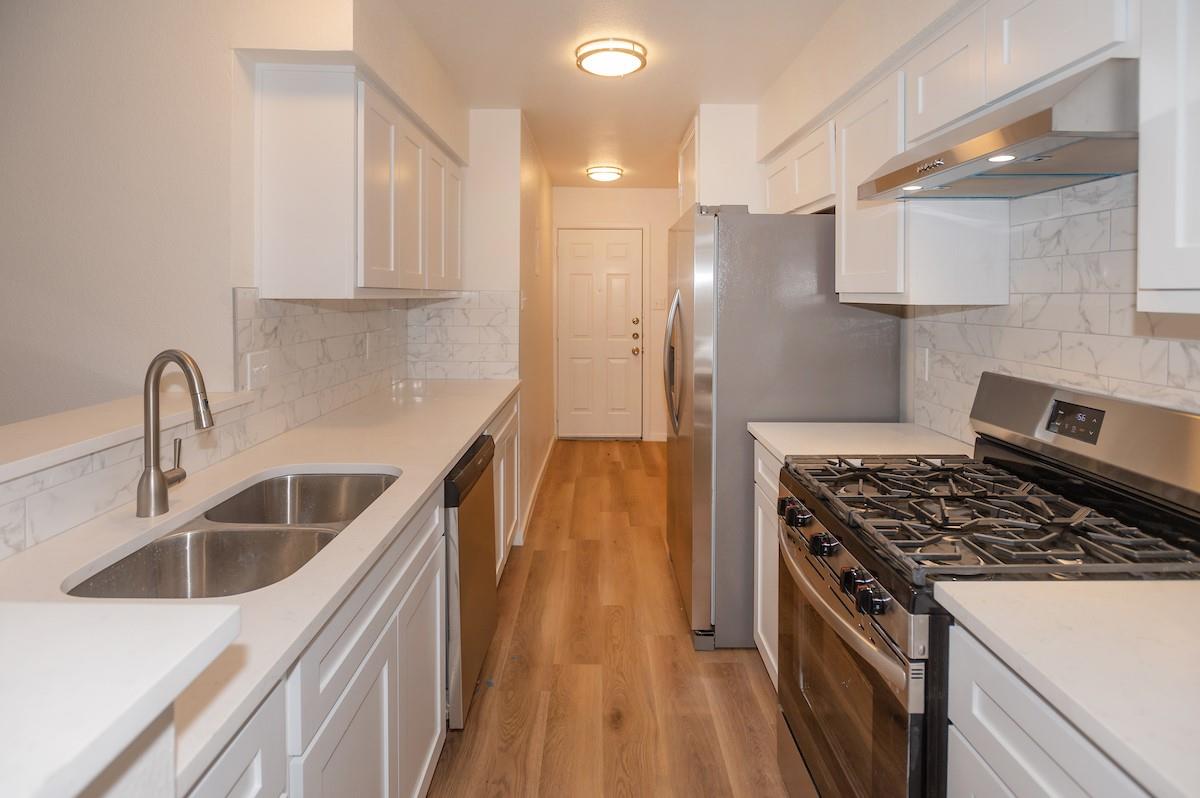 2304 Rachael Ct # A, Austin, TX 78748