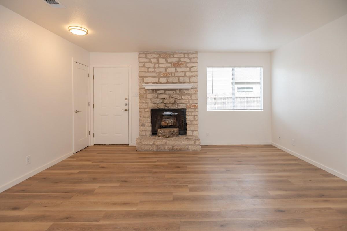 2304 Rachael Ct # A, Austin, TX 78748