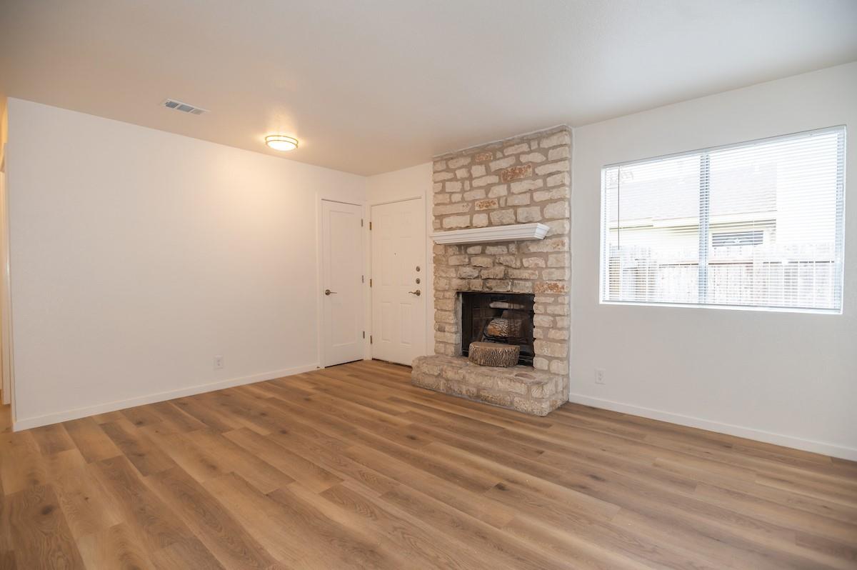 2304 Rachael Ct # A, Austin, TX 78748
