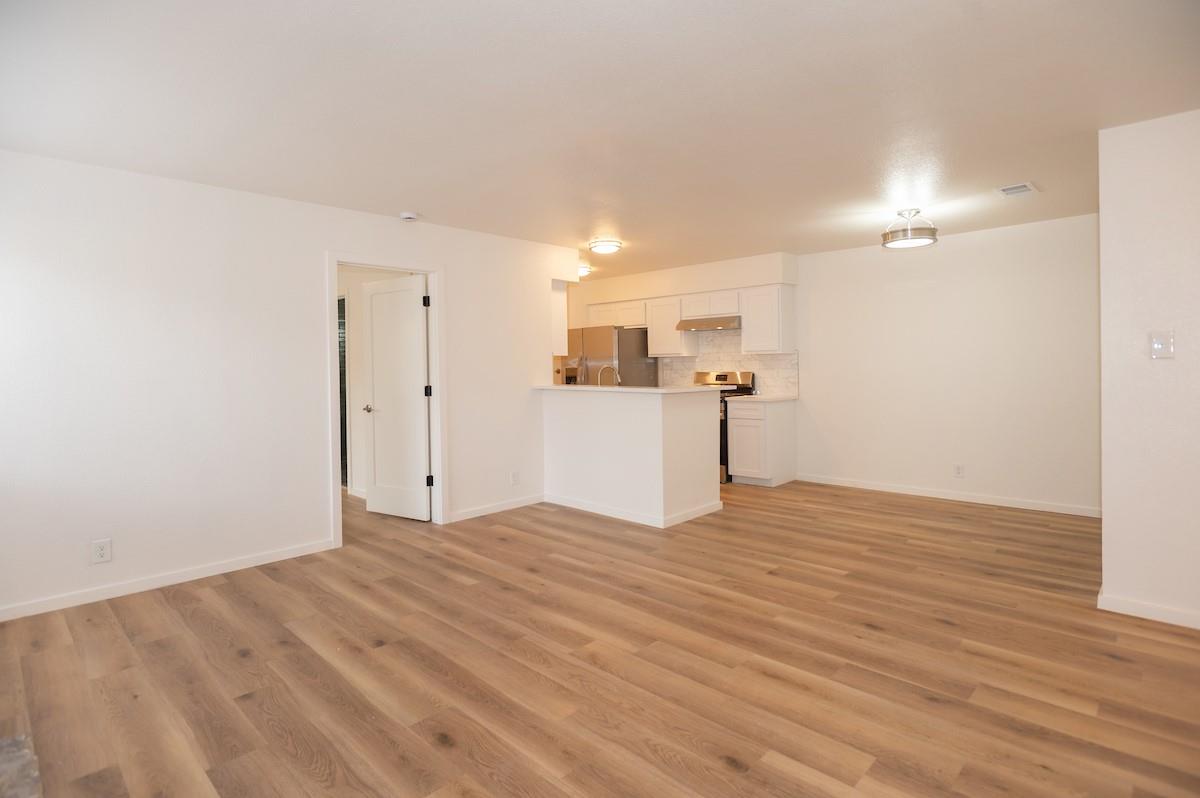 2304 Rachael Ct # A, Austin, TX 78748