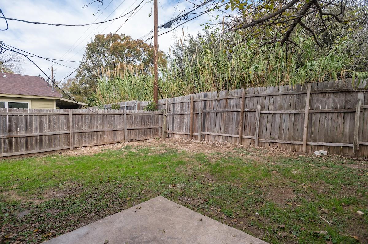 2304 Rachael Ct # A, Austin, TX 78748