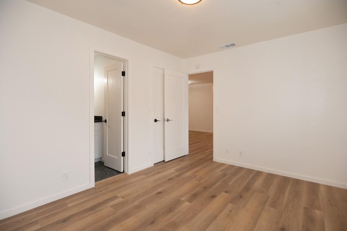 2304 Rachael Ct # A, Austin, TX 78748