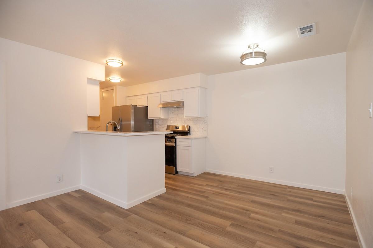 2304 Rachael Ct # A, Austin, TX 78748