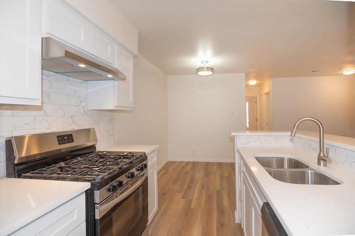 2304 Rachael Ct # A, Austin, TX 78748