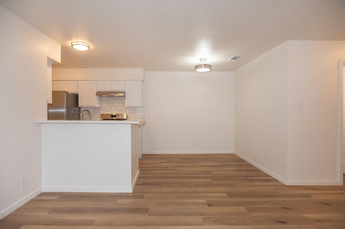 2304 Rachael Ct # A, Austin, TX 78748
