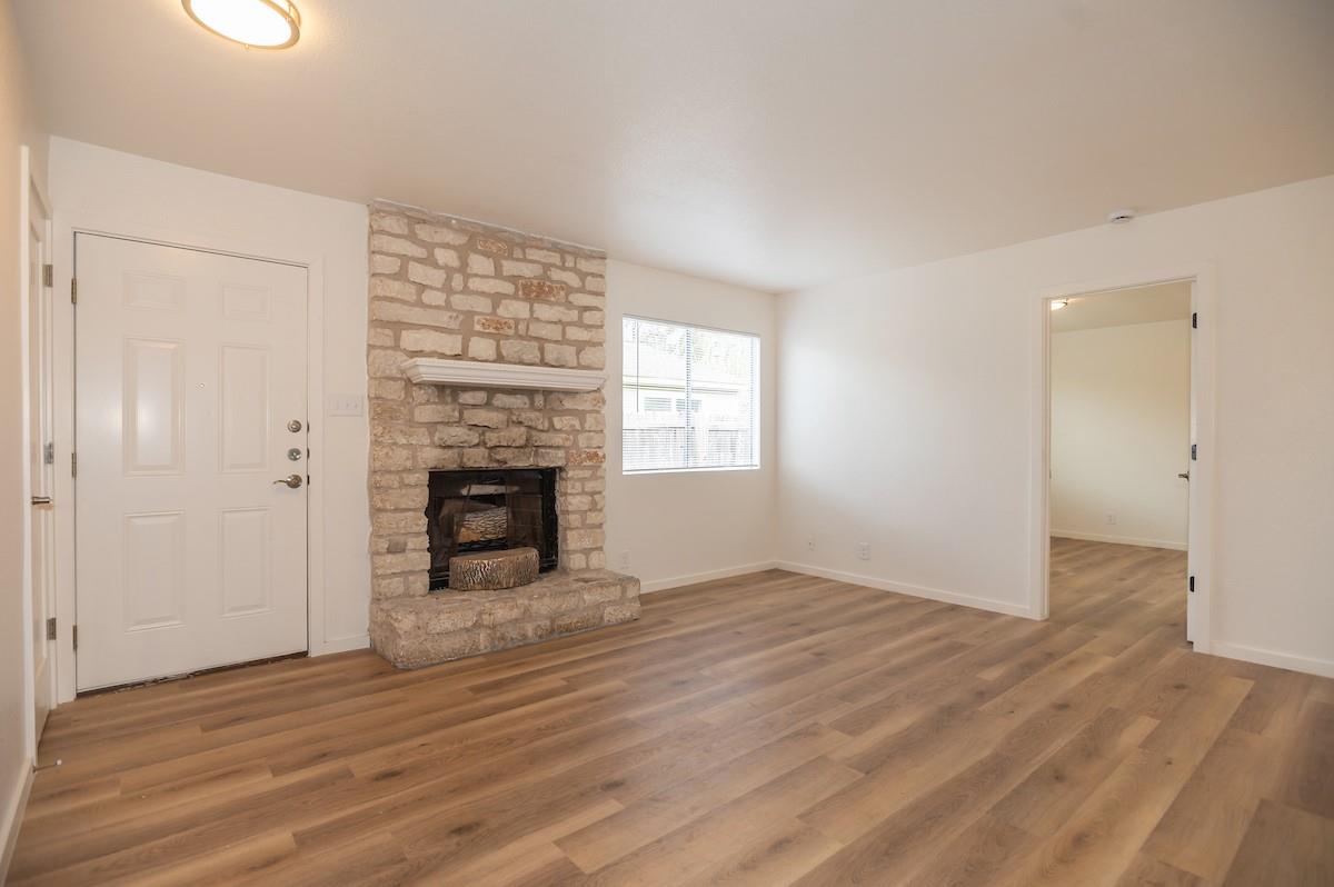 2304 Rachael Ct # A, Austin, TX 78748