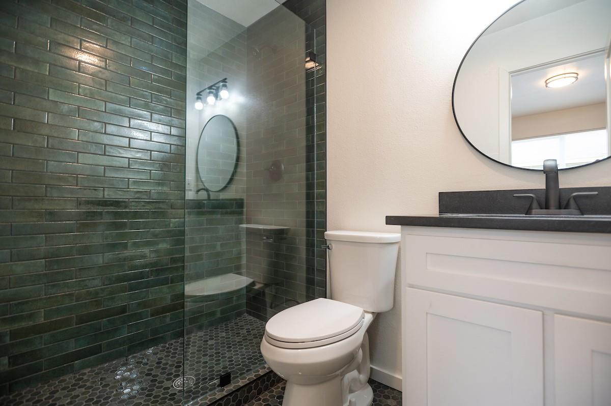 2304 Rachael Ct # A, Austin, TX 78748