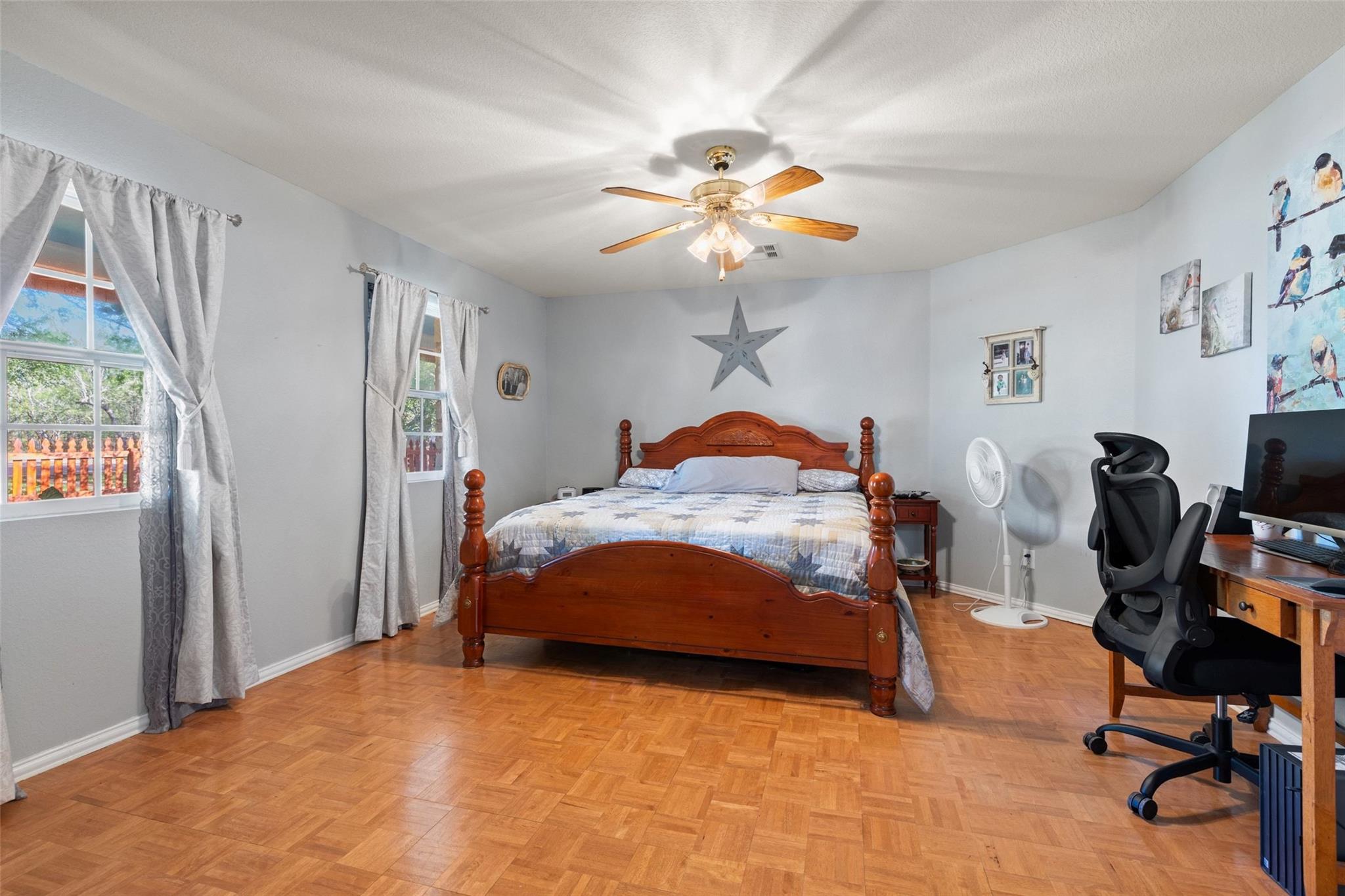 399 Upper Elgin River Rd, Elgin, TX 78621