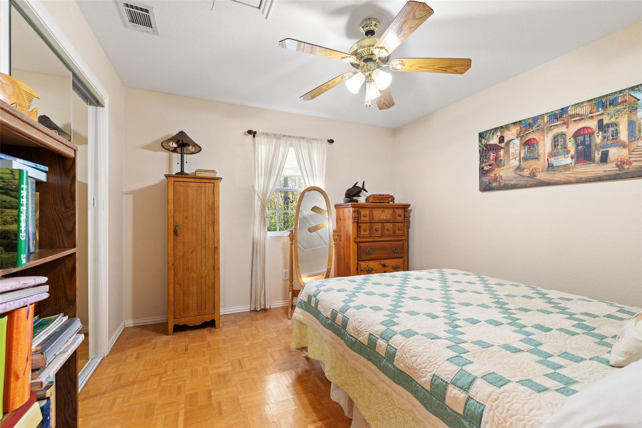 399 Upper Elgin River Rd, Elgin, TX 78621