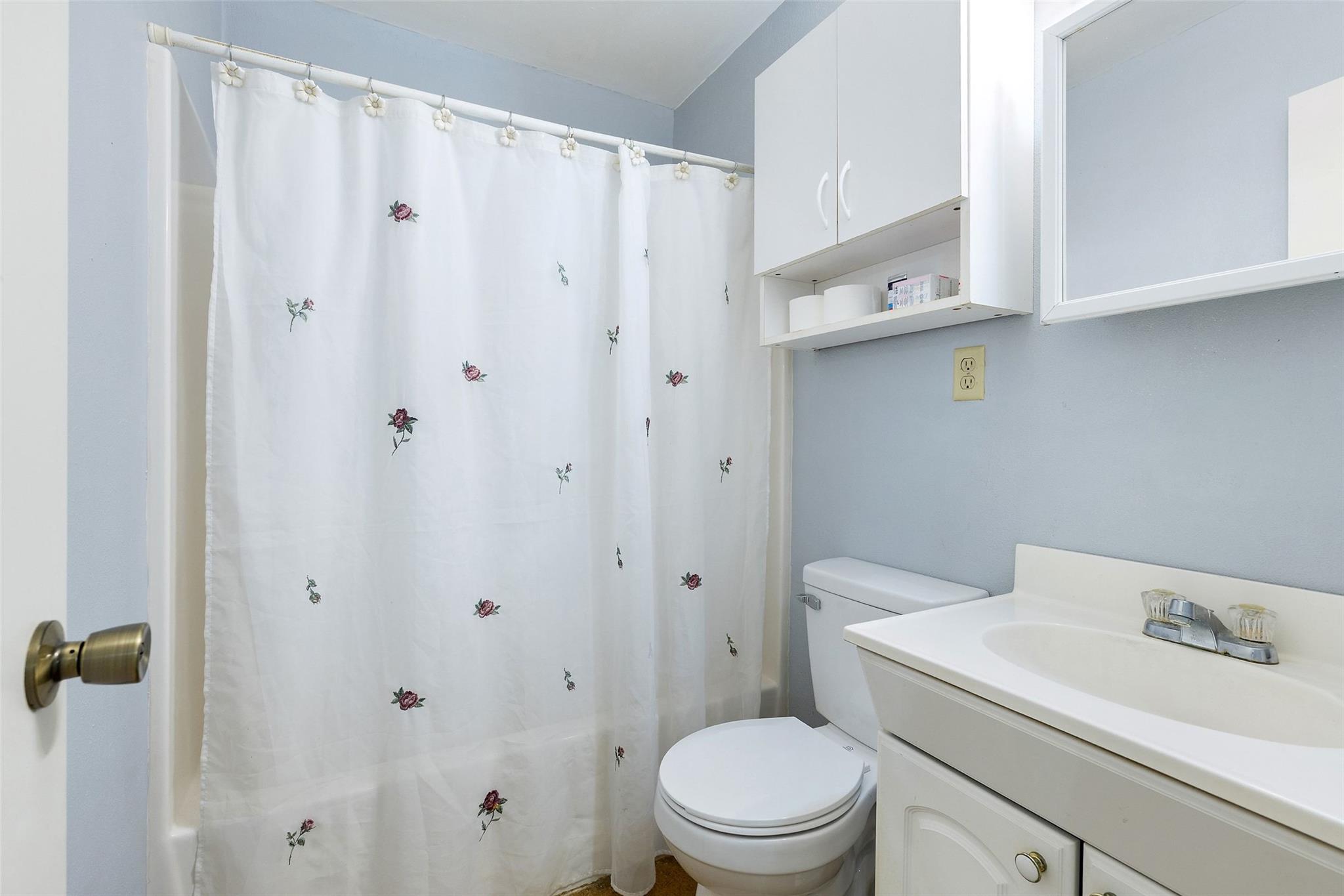 399 Upper Elgin River Rd, Elgin, TX 78621