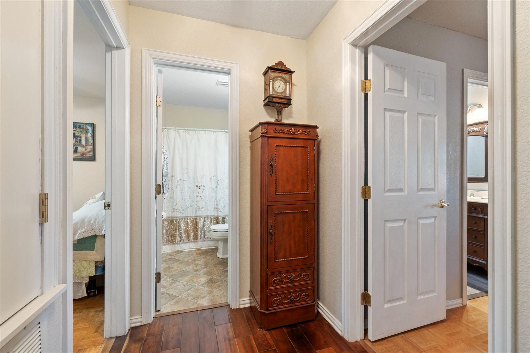 399 Upper Elgin River Rd, Elgin, TX 78621