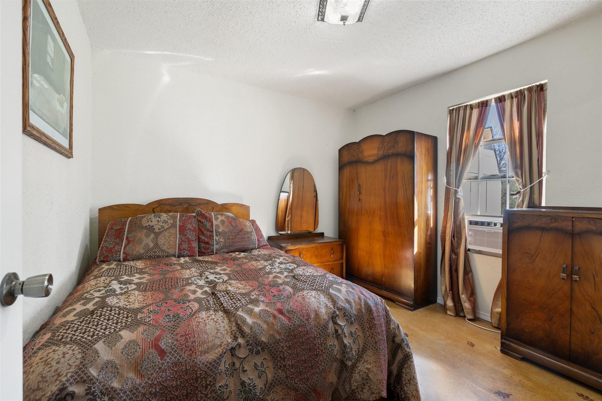 399 Upper Elgin River Rd, Elgin, TX 78621