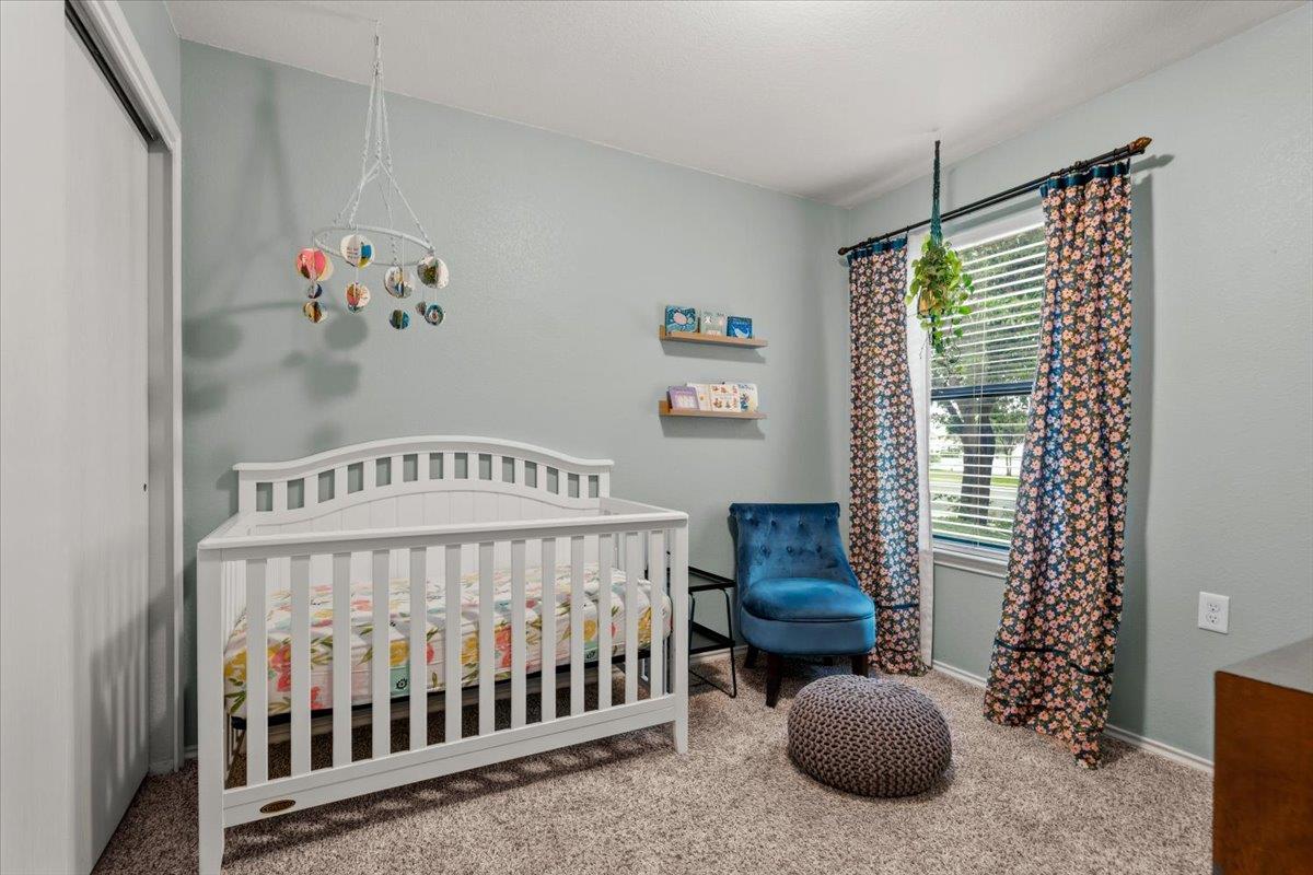 8913 Wiley Way, Austin, TX 78747