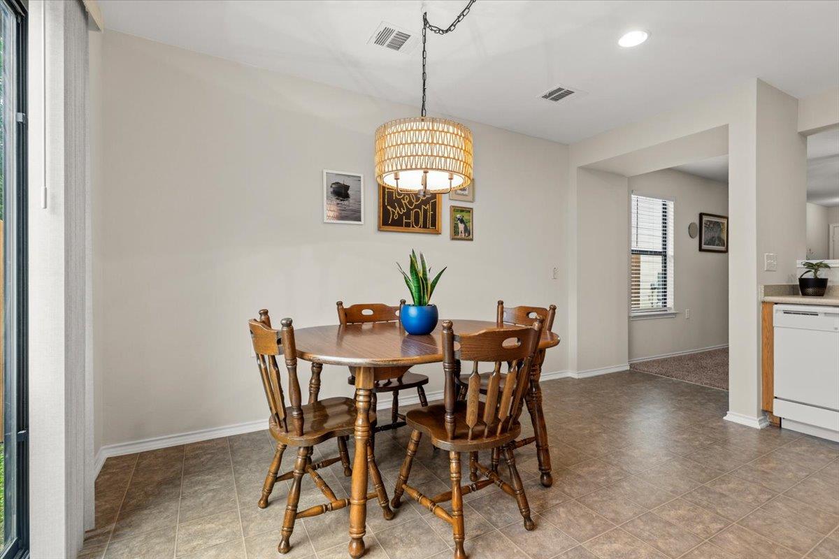 8913 Wiley Way, Austin, TX 78747