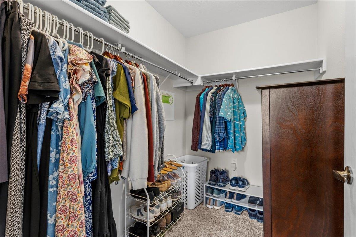 8913 Wiley Way, Austin, TX 78747