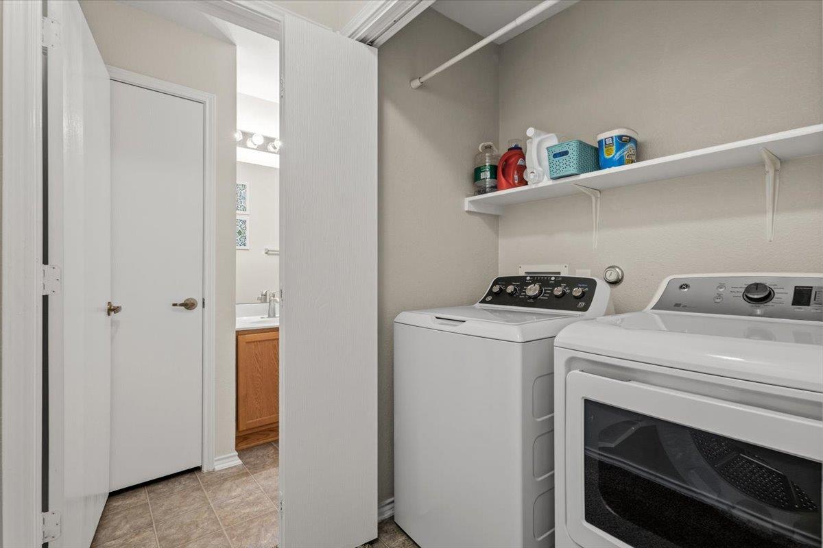 8913 Wiley Way, Austin, TX 78747